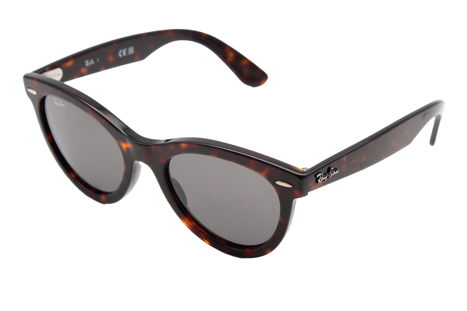 RayBan 0RB2241