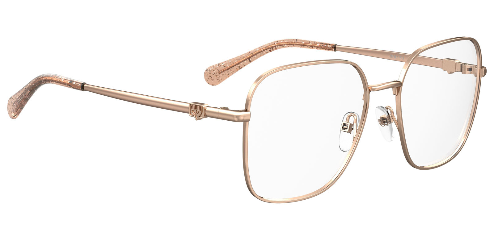 Chiara Ferragni CF 1010 image number 2
