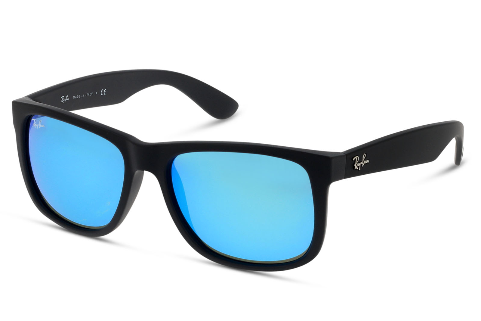 RayBan 0RB4165 Lentes de Sol Rotter y Krauss