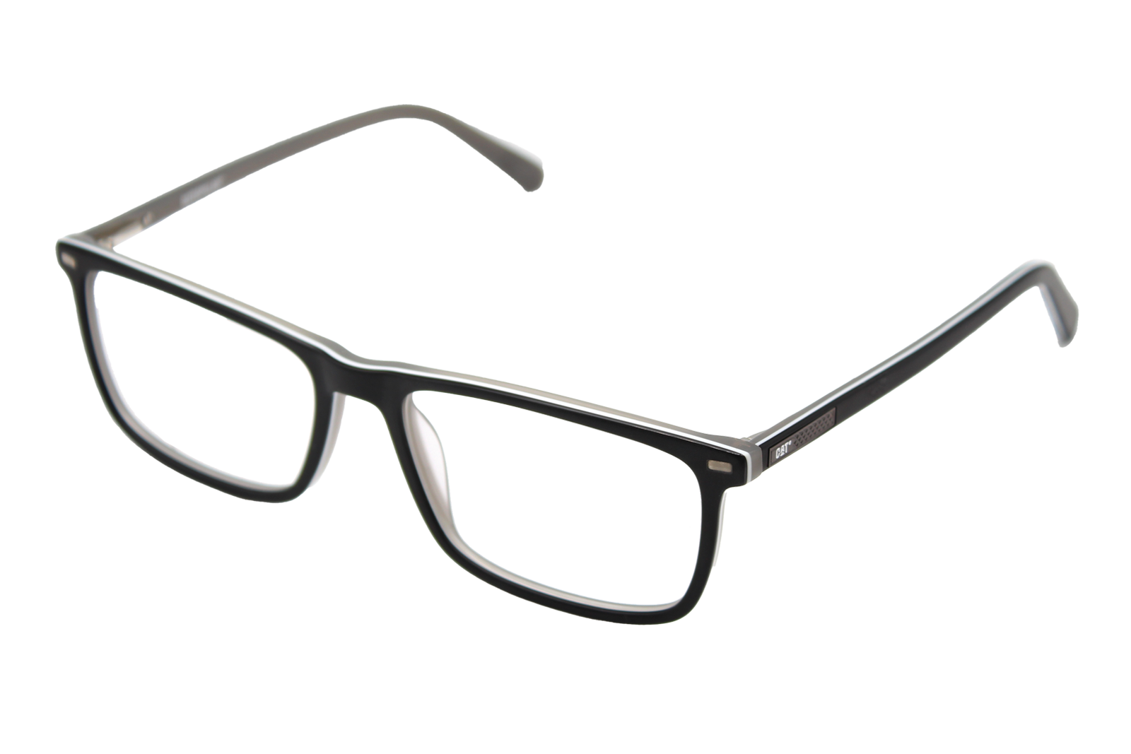 Cat CTSC0015 Clip On image number 1