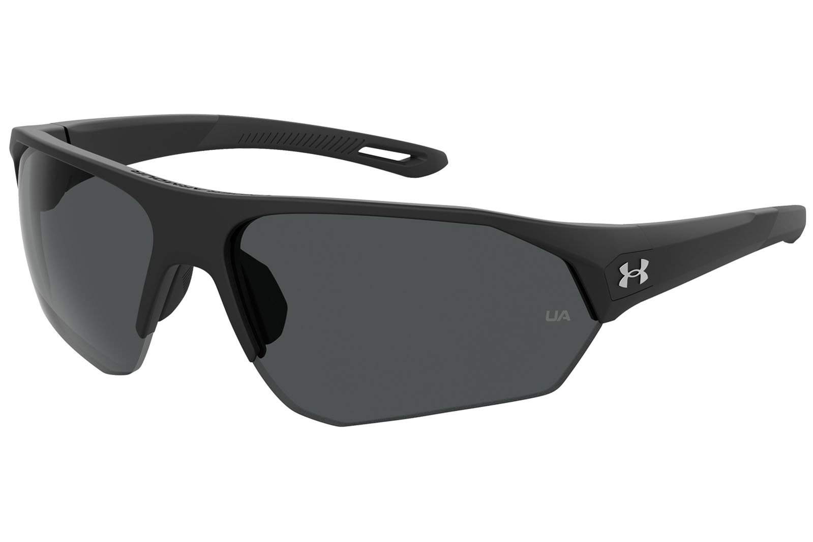 Under Armour UA001/G/S