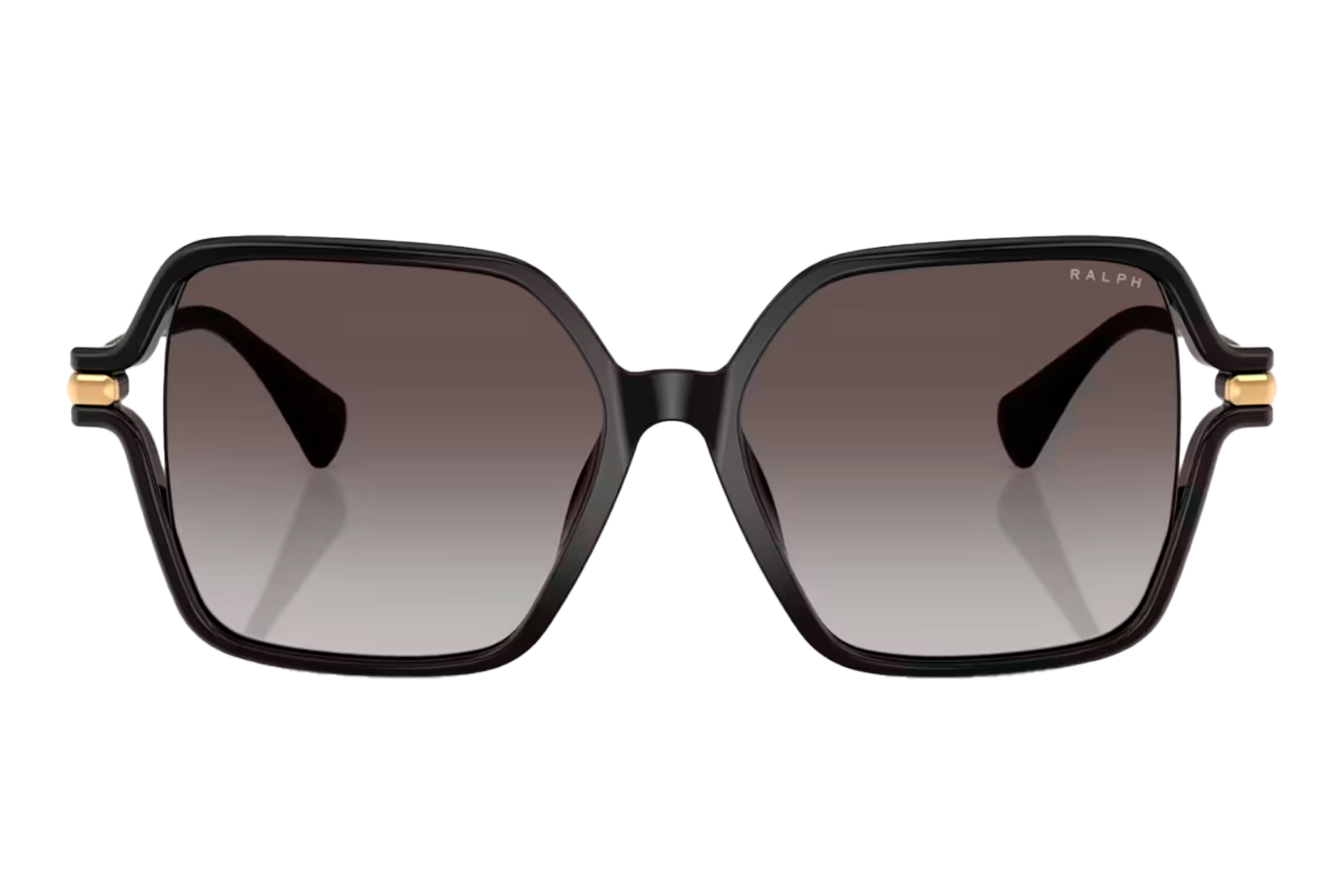 Ralph 0RA5319U