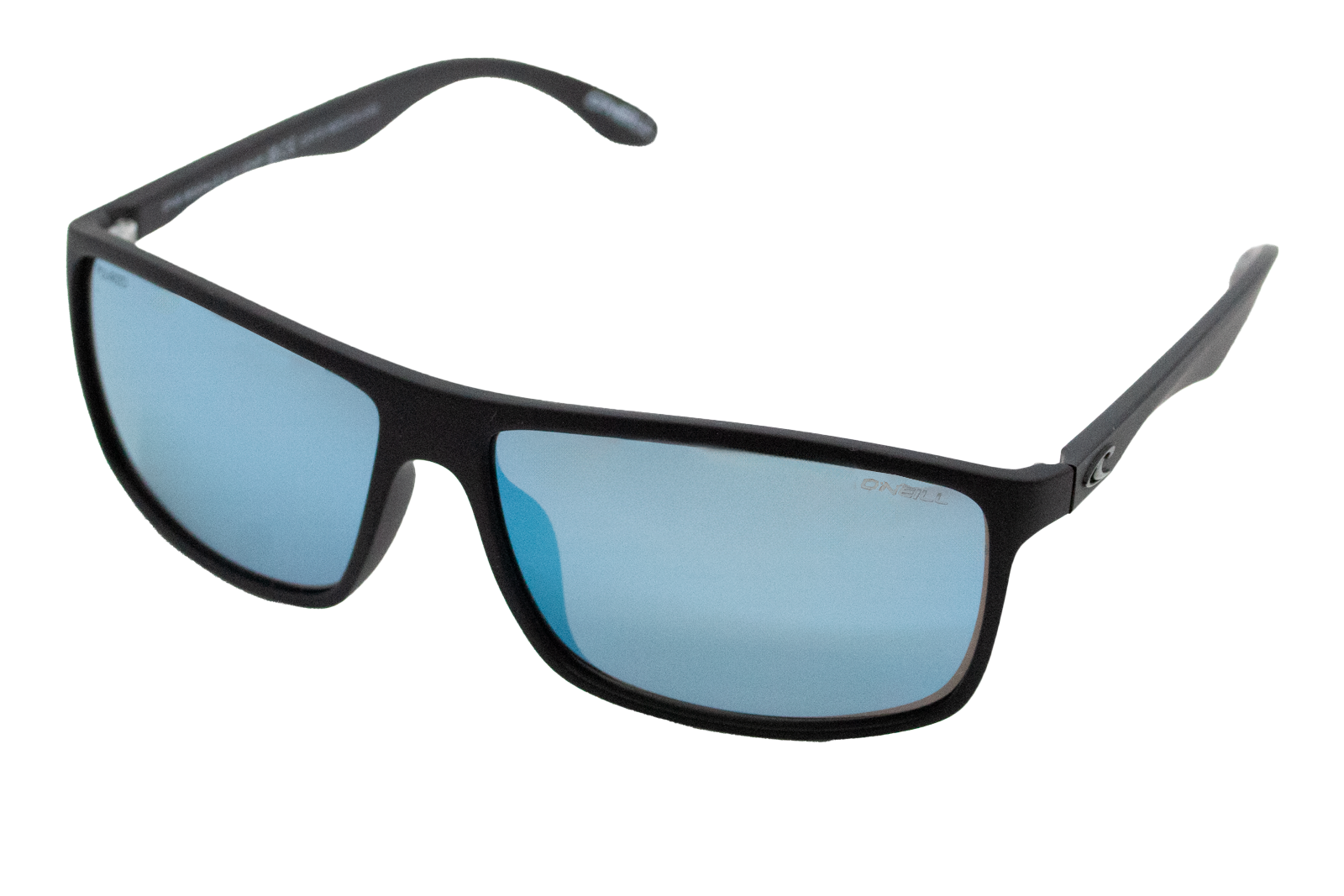 ONeill ONS 9004104P image number 0