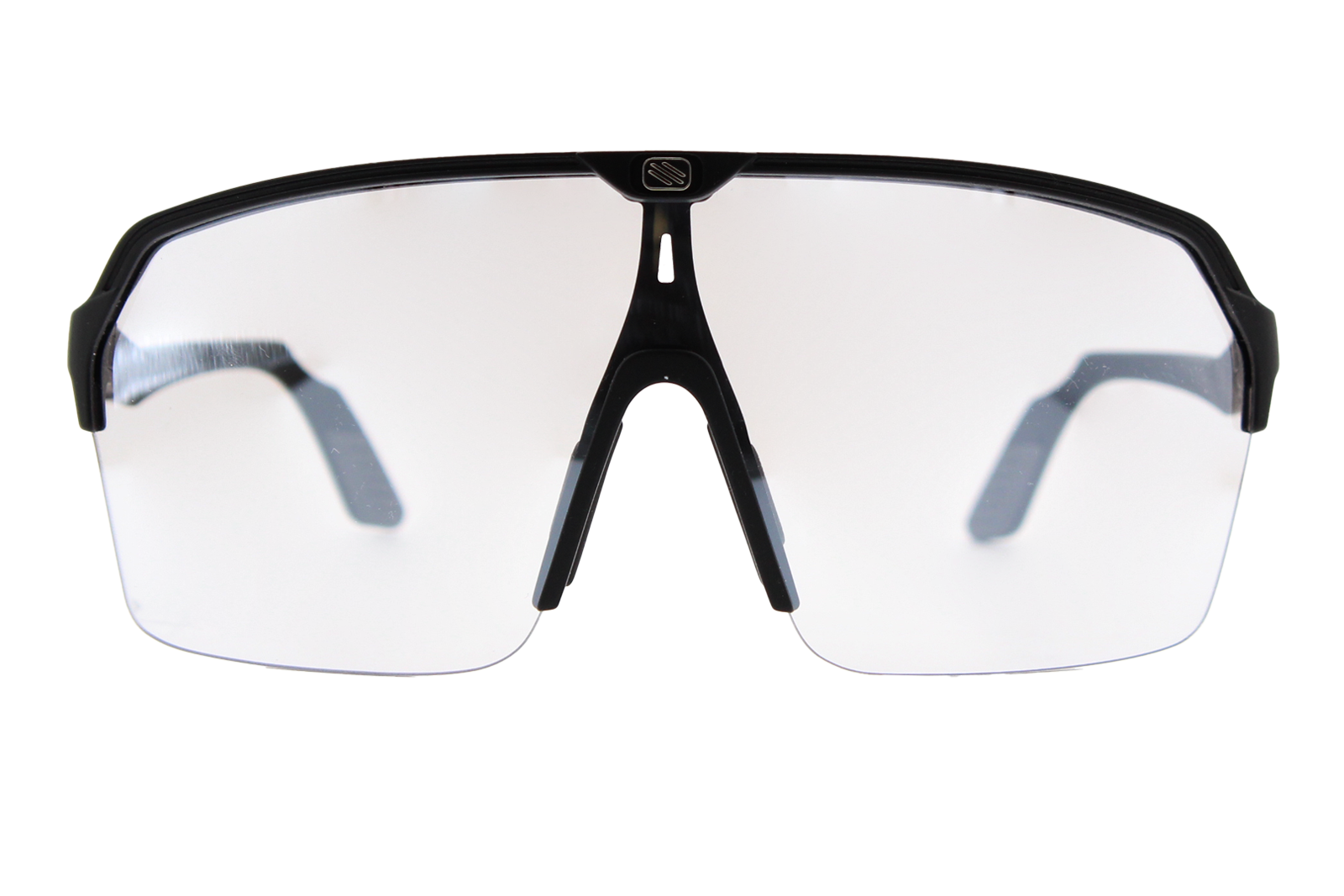 Rudy spinshield impactX image number 1