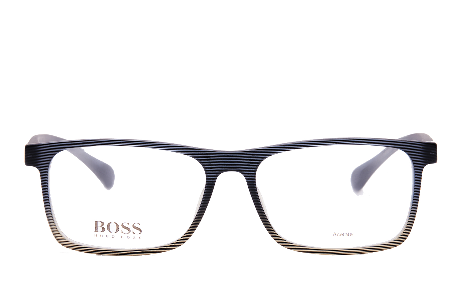 Boss 1084/IT image number 1