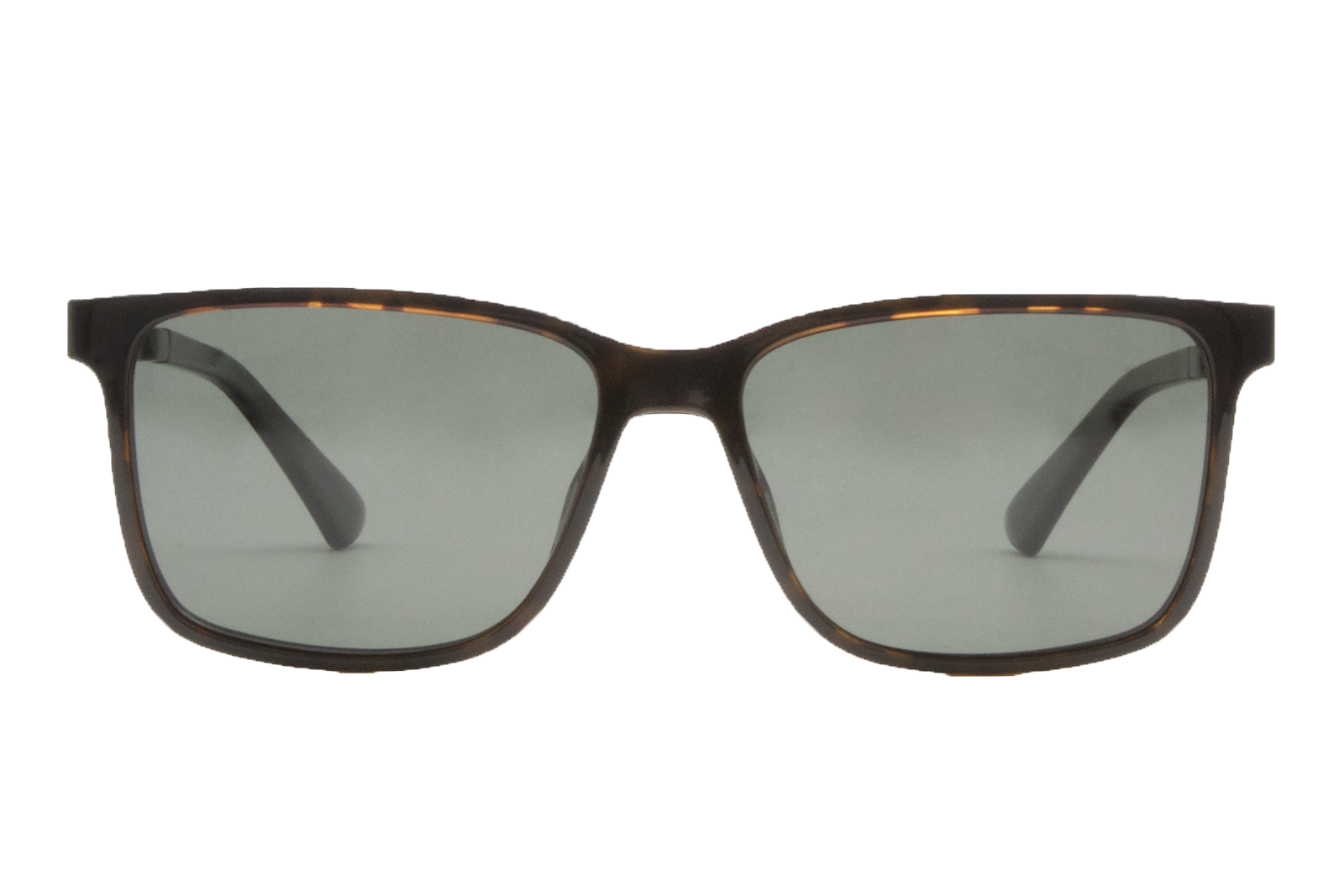 Harper HA1149 Clip On image number 2