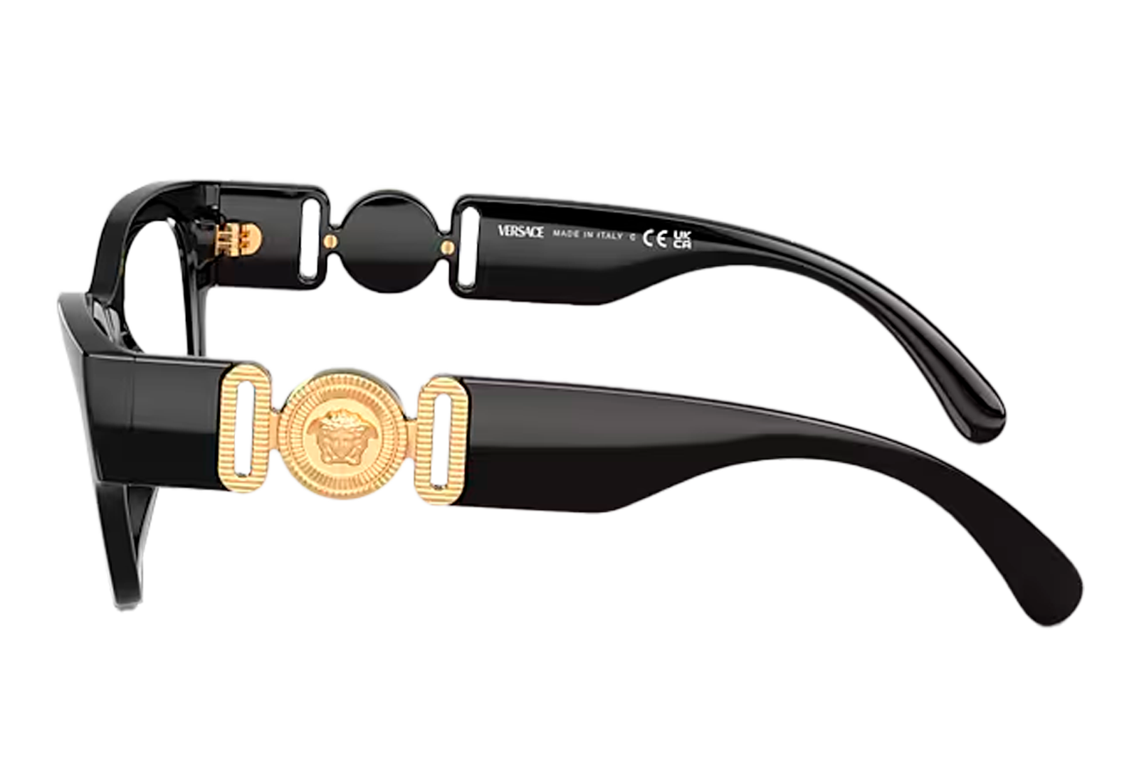 Versace 0VE3367U image number 2