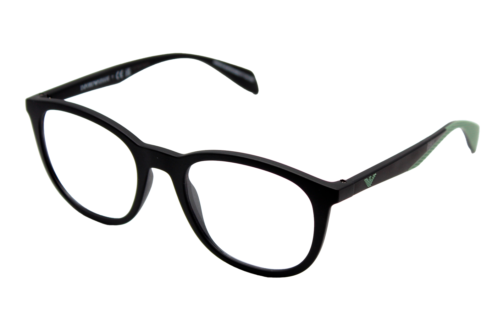 Emporio Clip On EA4211 image number 2