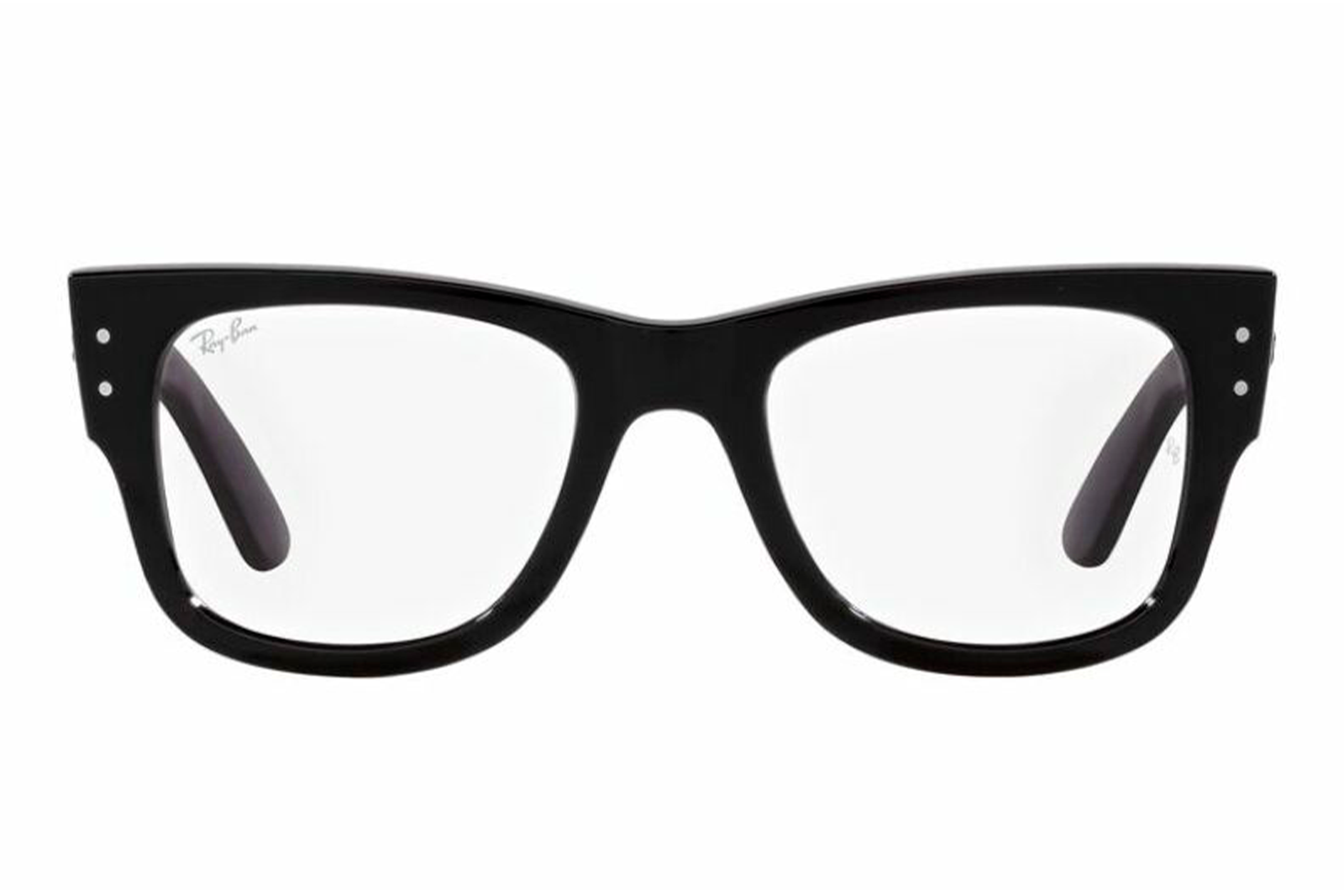 RayBan 0RX0840V image number 1