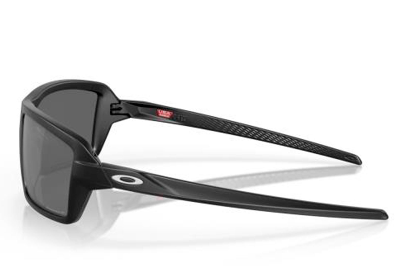 Lentes oakley sales con audifonos