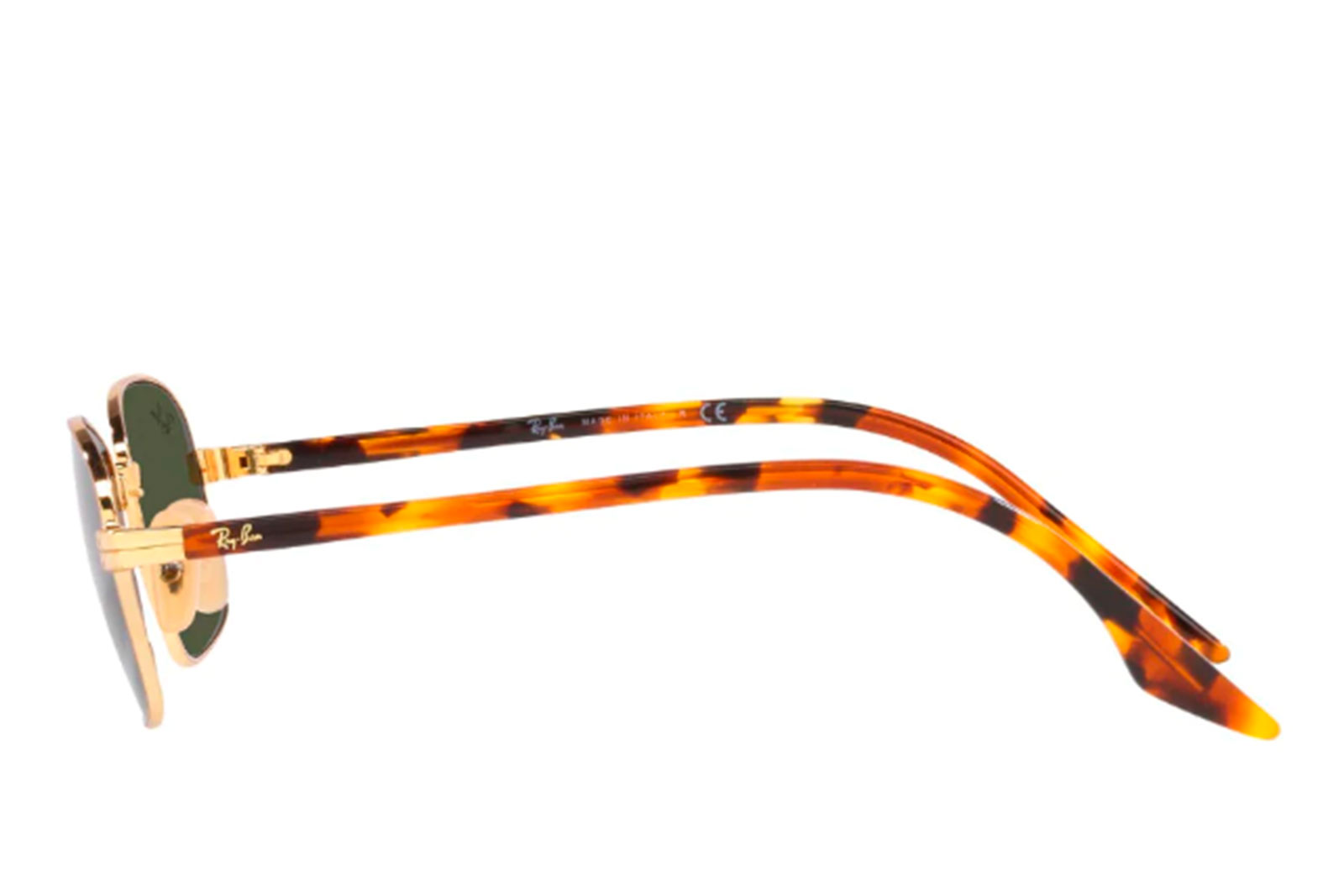Ray Ban 0RB3690 image number 2