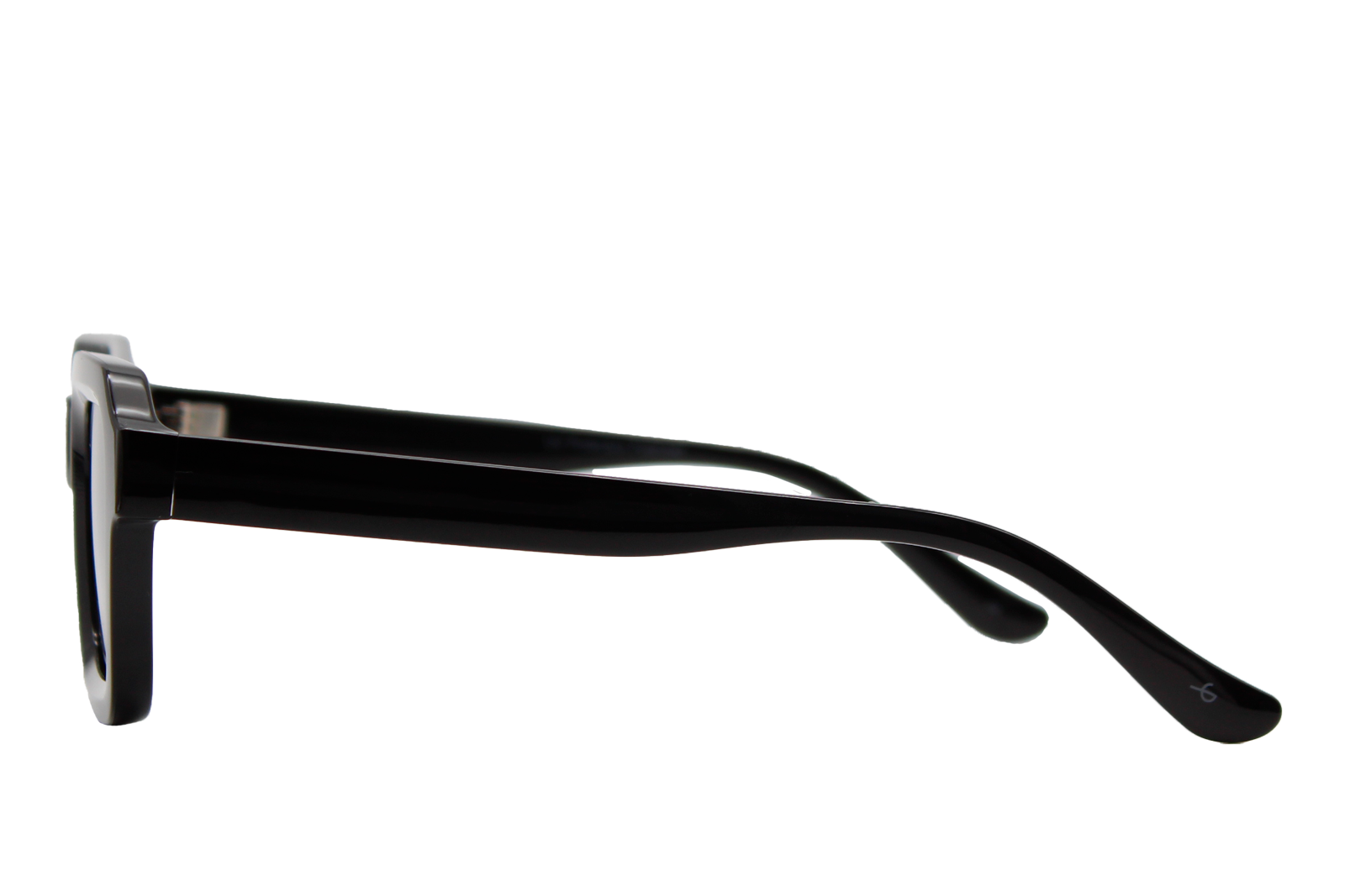 Giacomo GI1270P image number 2