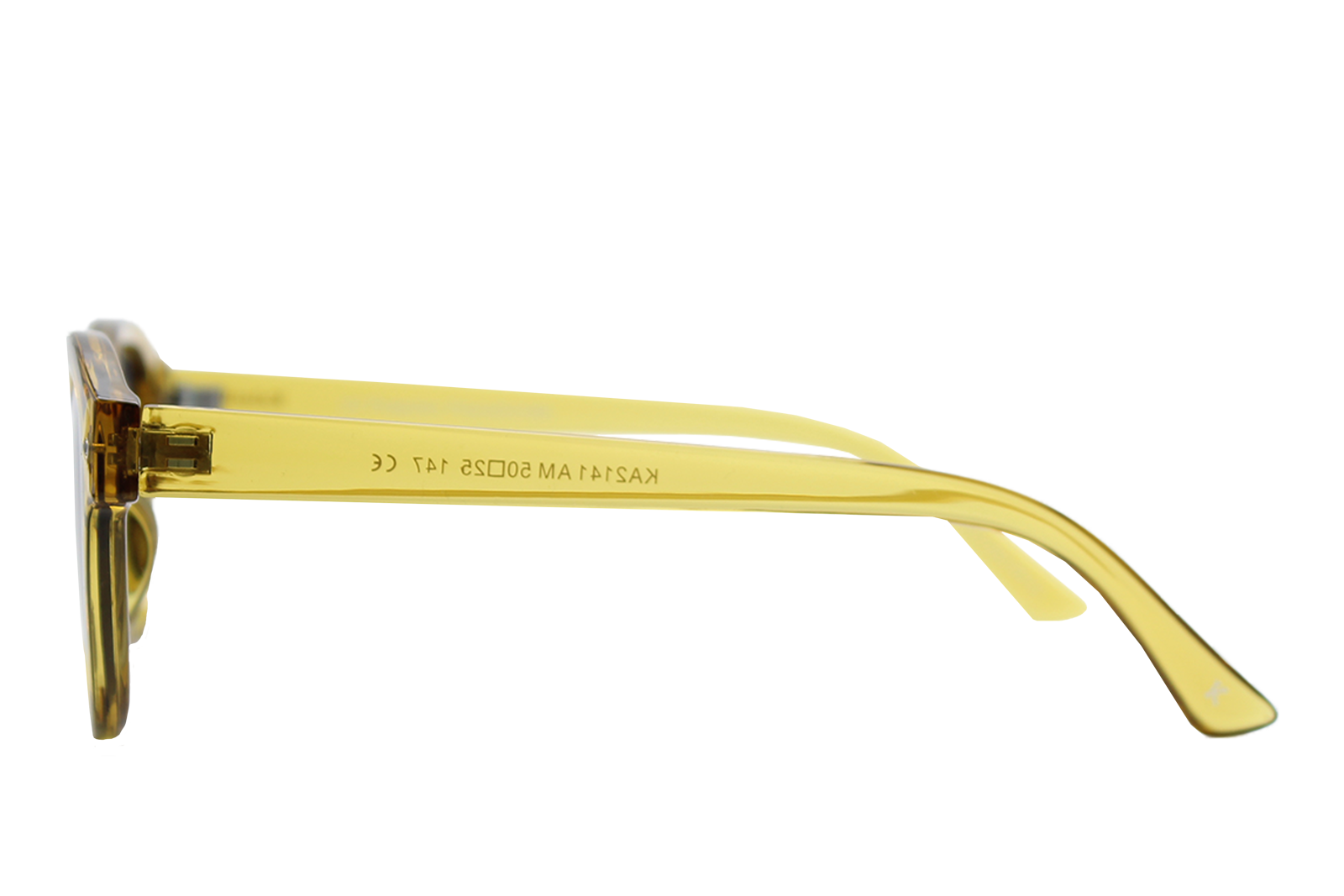 Kalani KA2141 image number 2