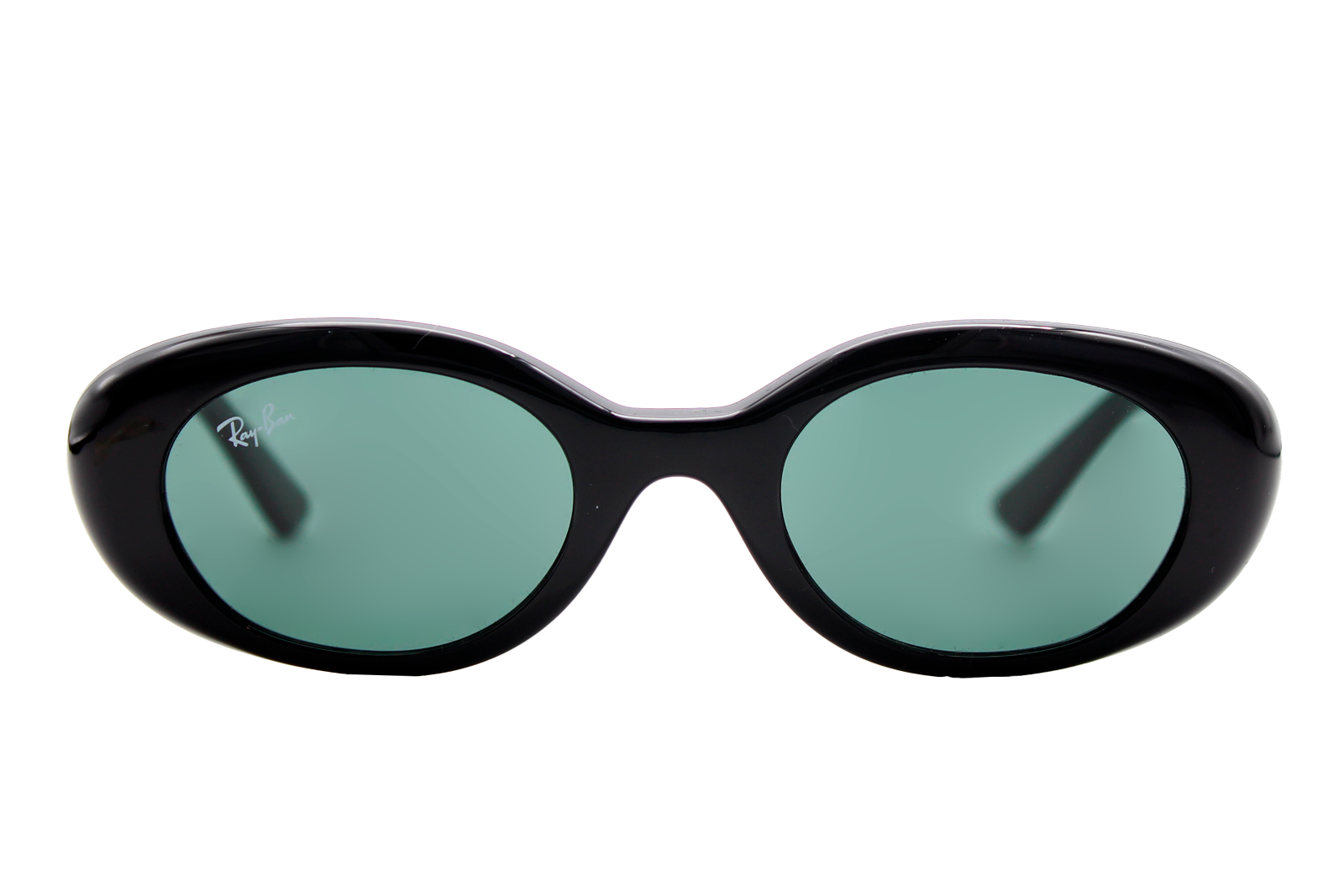 RayBan 0RJ9141S