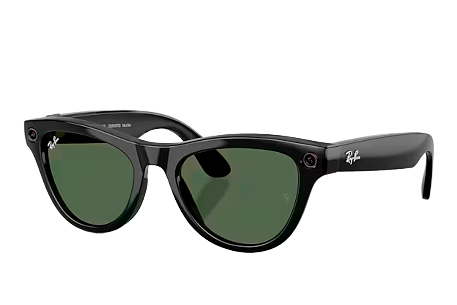 Ray Ban META SKYLER RW4014