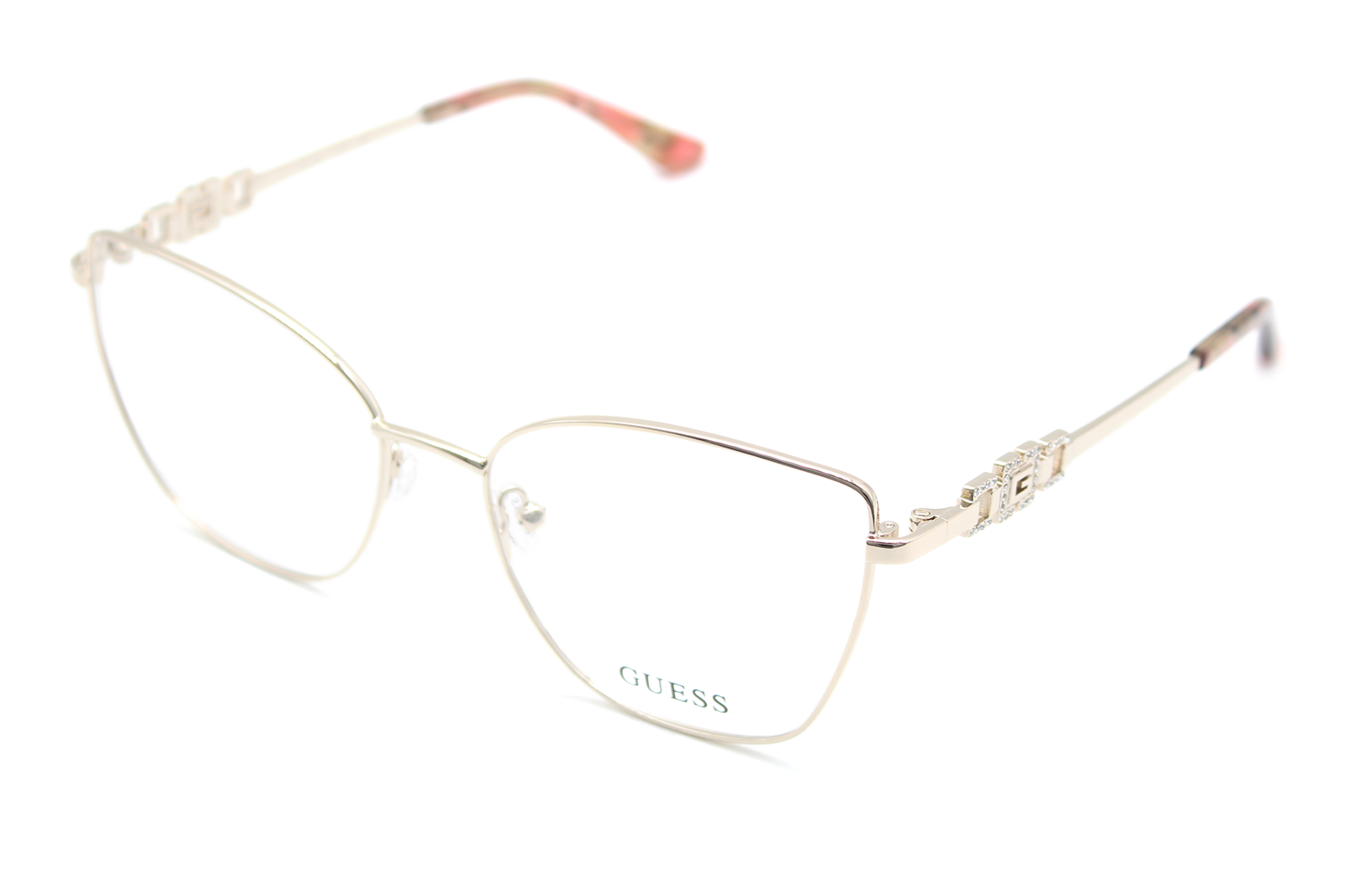 Guess GU50316