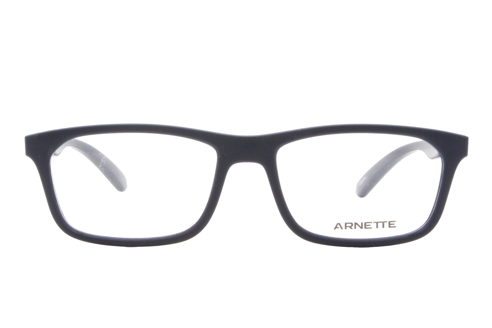 Arnette 0AN7252 image number 1