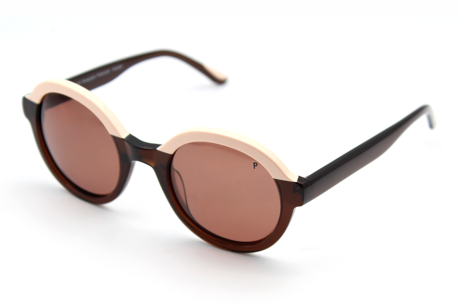 Harper HA2004 image number 0