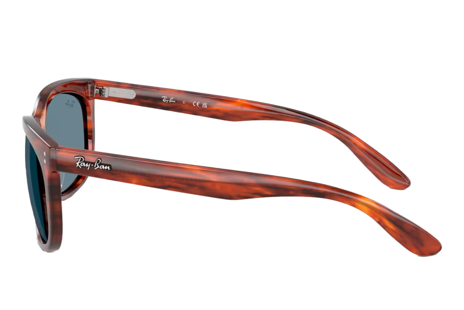 RayBan 0RB2389 image number 2