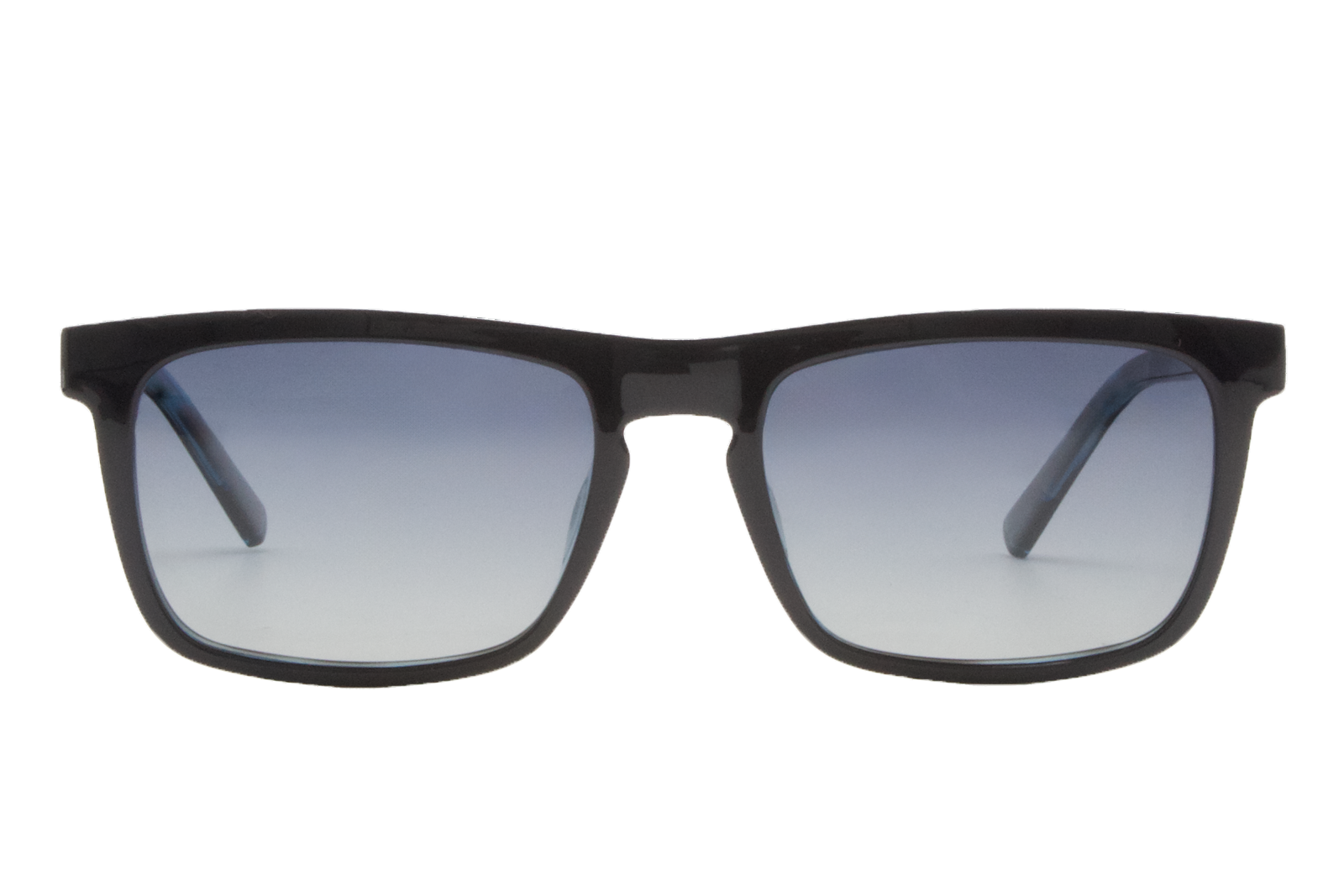 Harper HA1336 Clip On image number 4