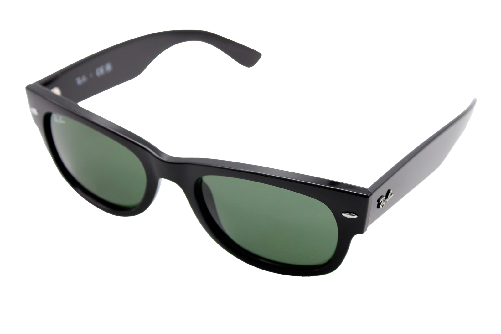 RayBan MEGA WAYFARER ll
