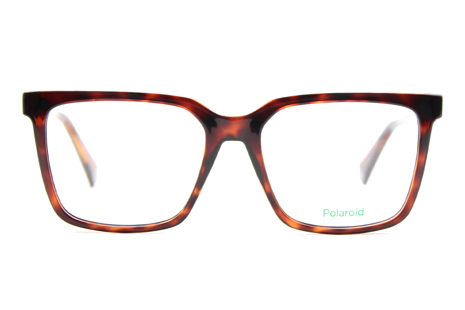 Polaroid PLD D556/C image number 3