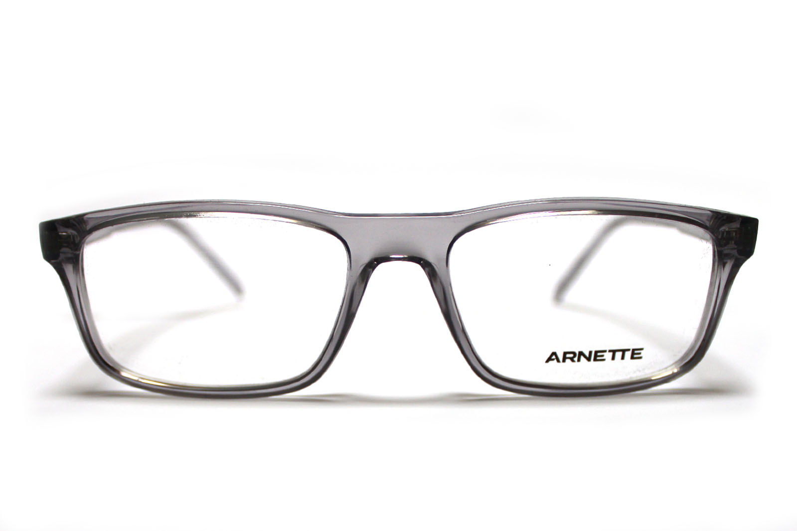 Arnette 0AN7194 image number 1