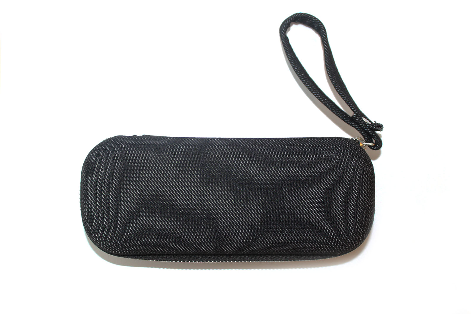 Estuche GV SellC Negro