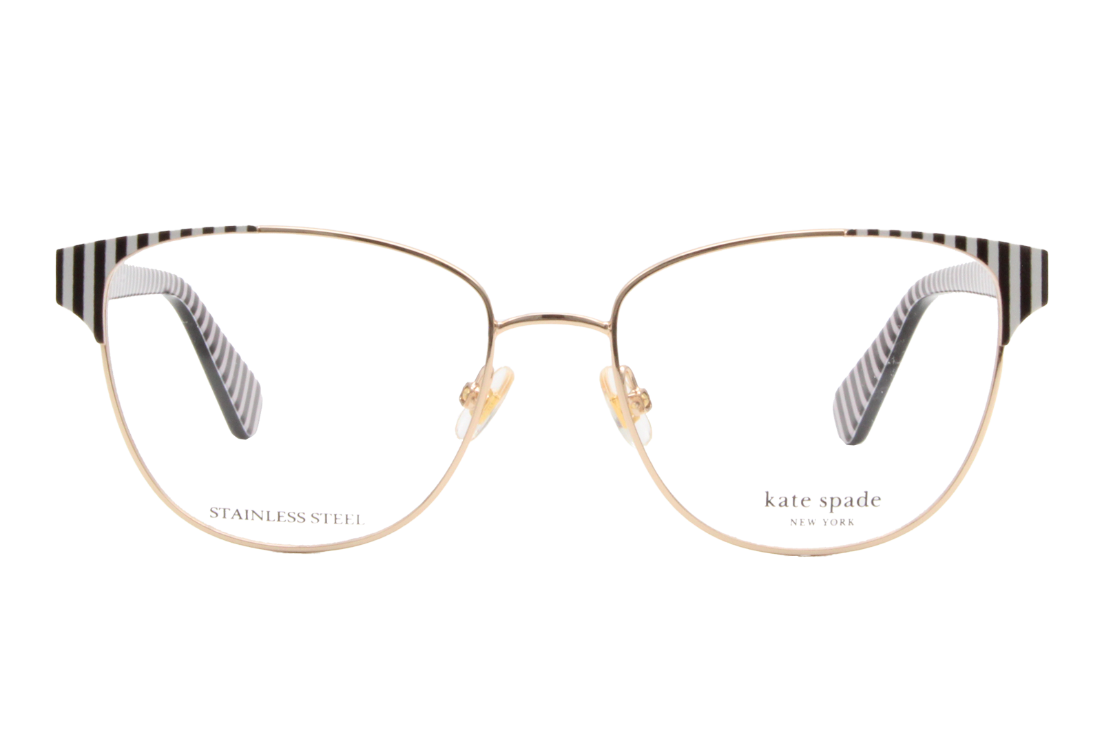 Kate Spade DOVE image number 1