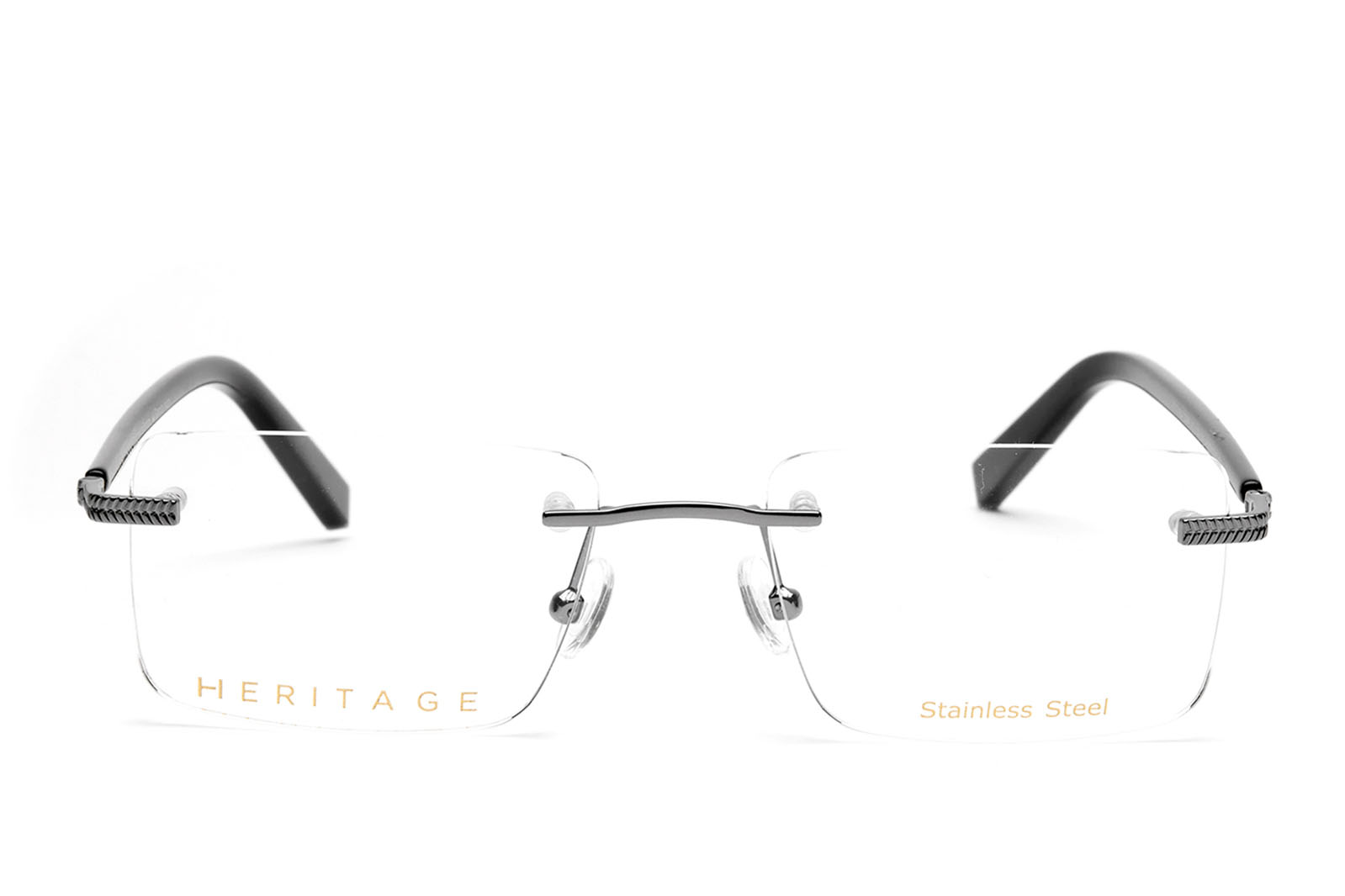 Heritage HEOM0062