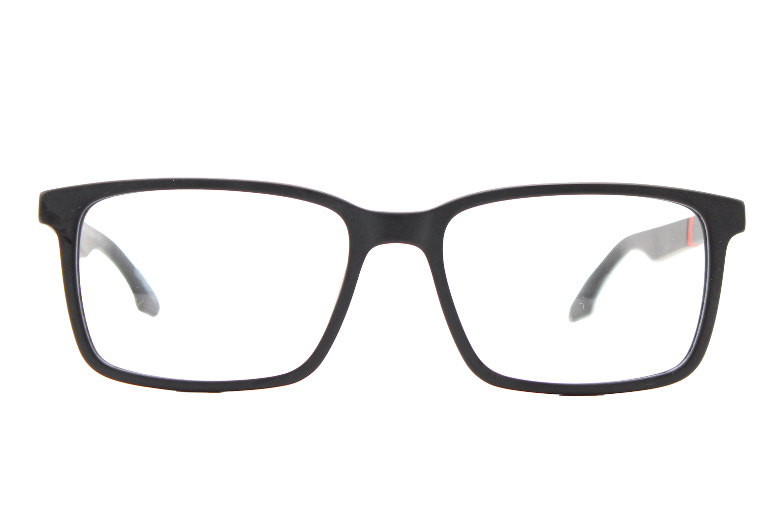 ONeill ONO4503