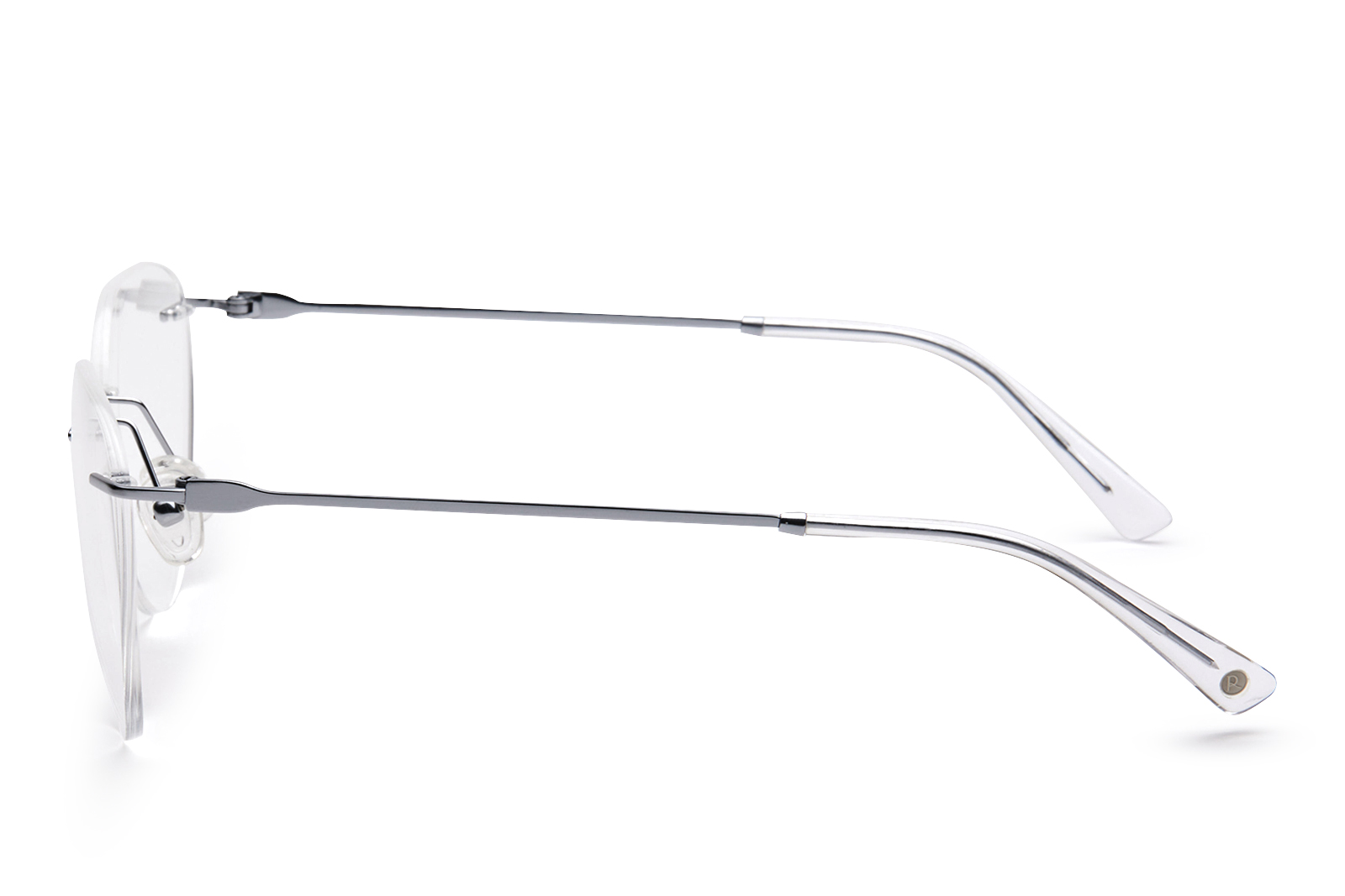 Gracia GR1017 image number 2