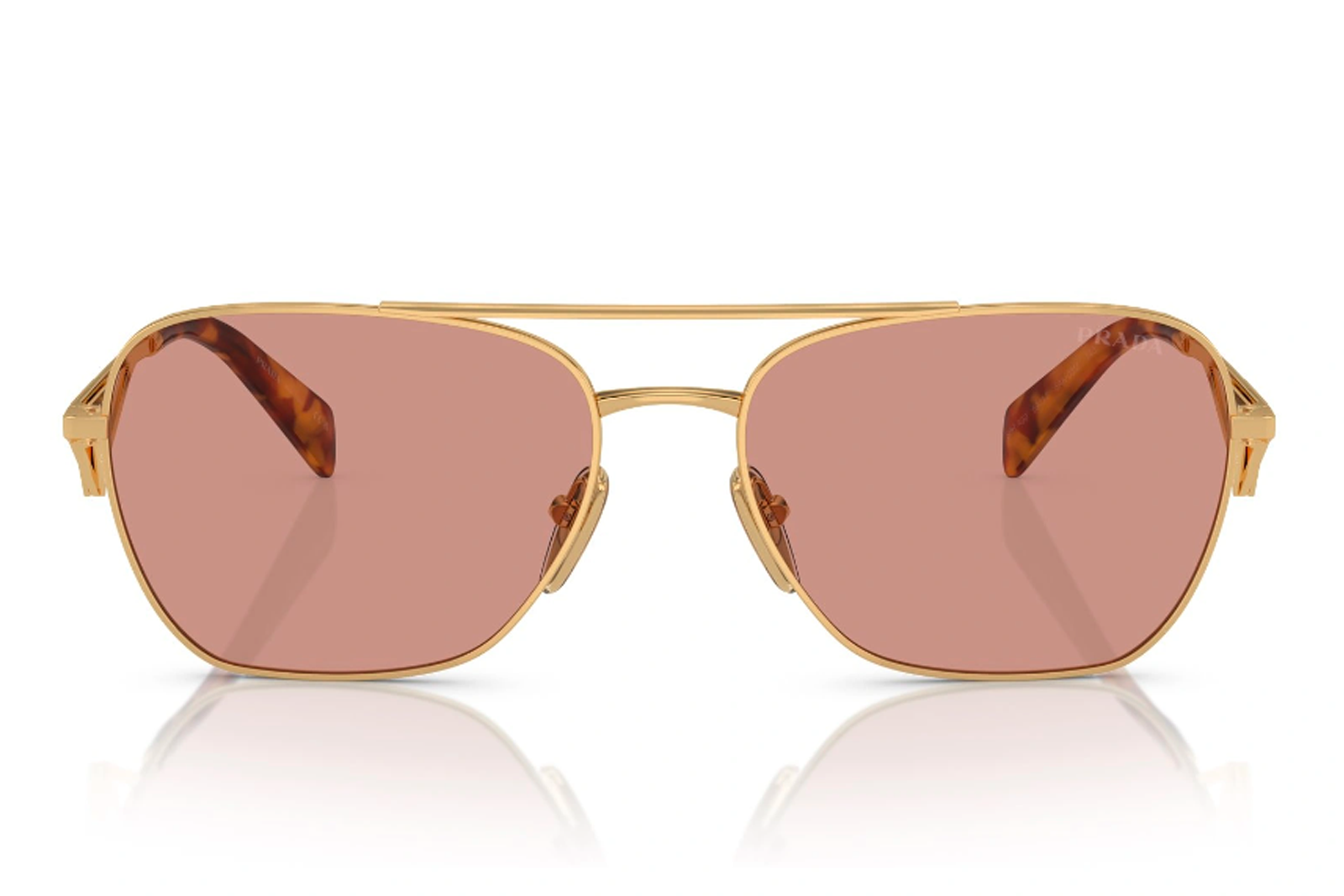 Prada 0PRA50S