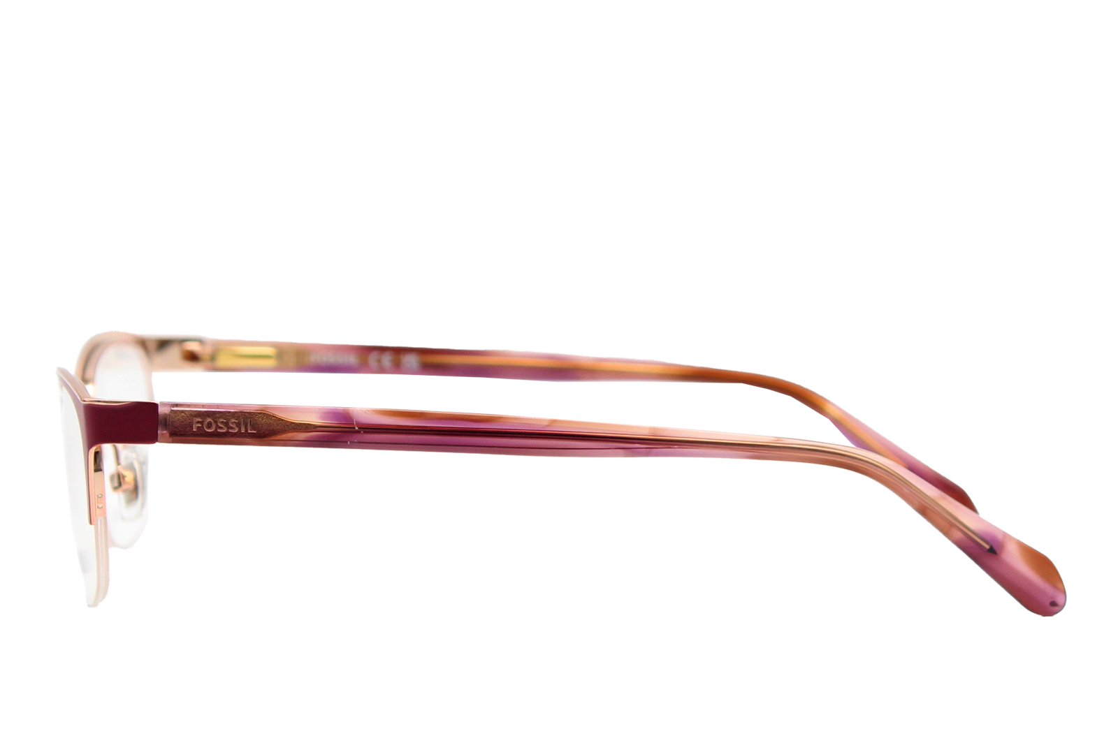 Fossil FOS 7171/G image number 2