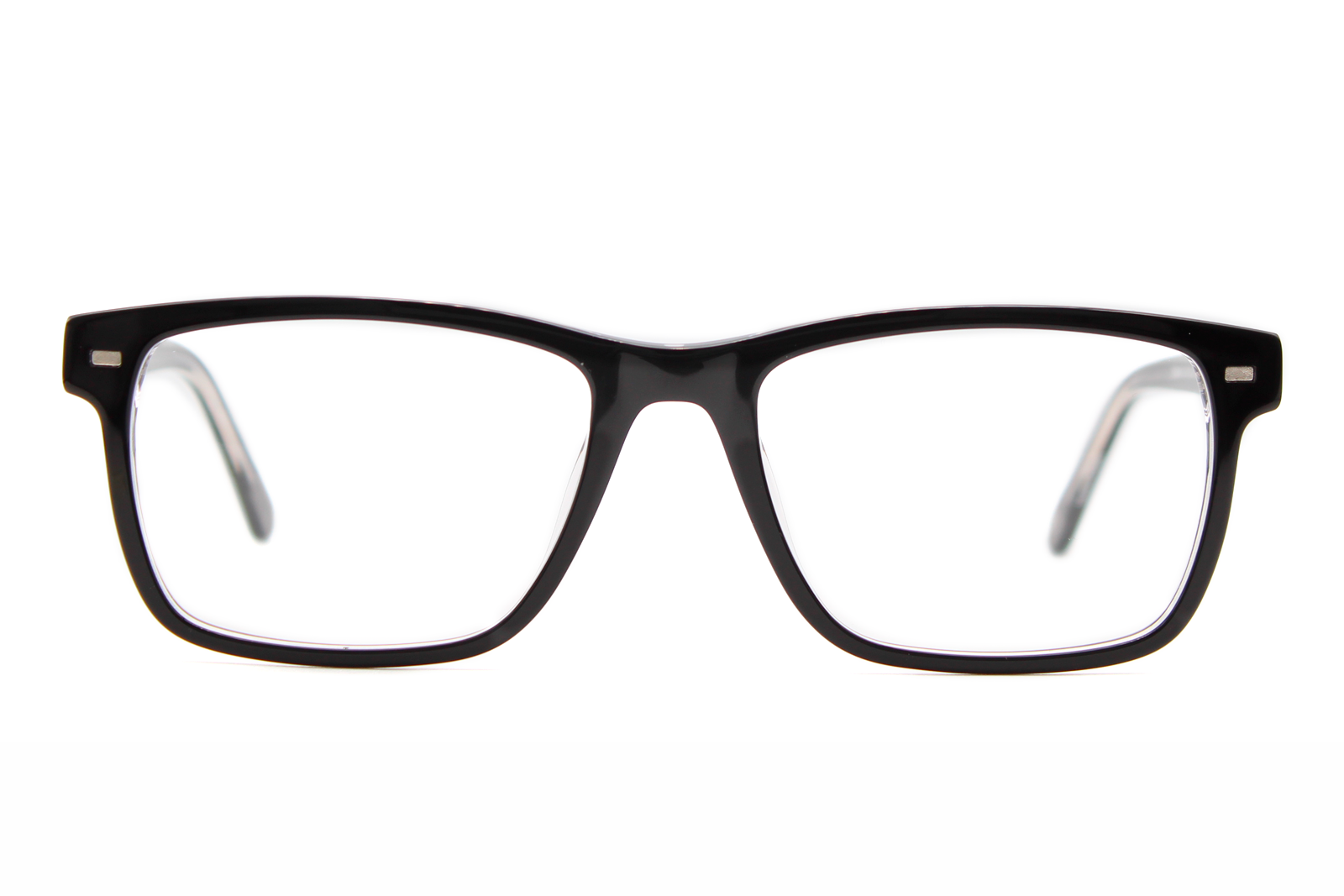 CAT CTSC0014 104 58 image number 2