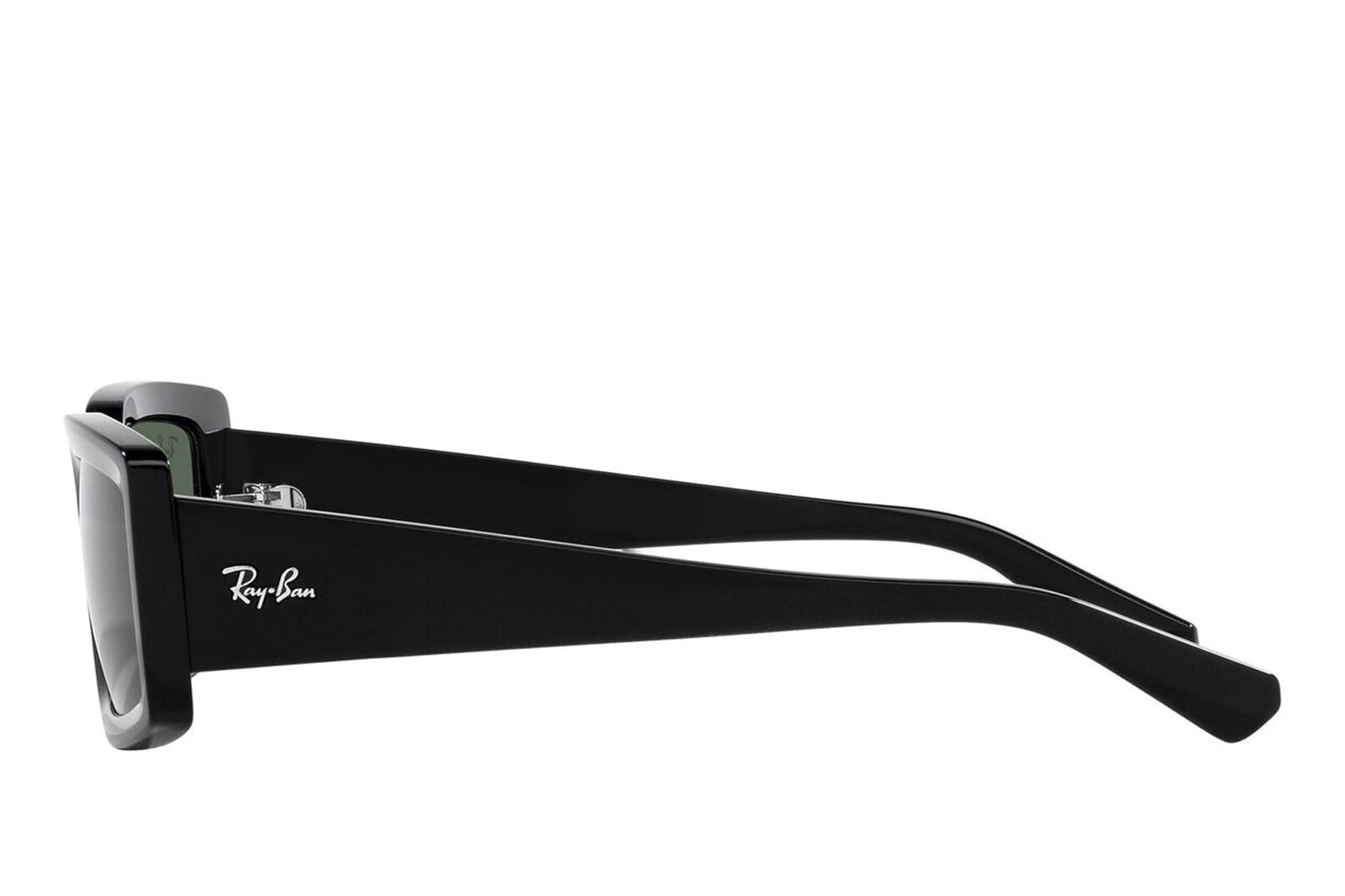 Ray Ban 0RB4395 image number 2