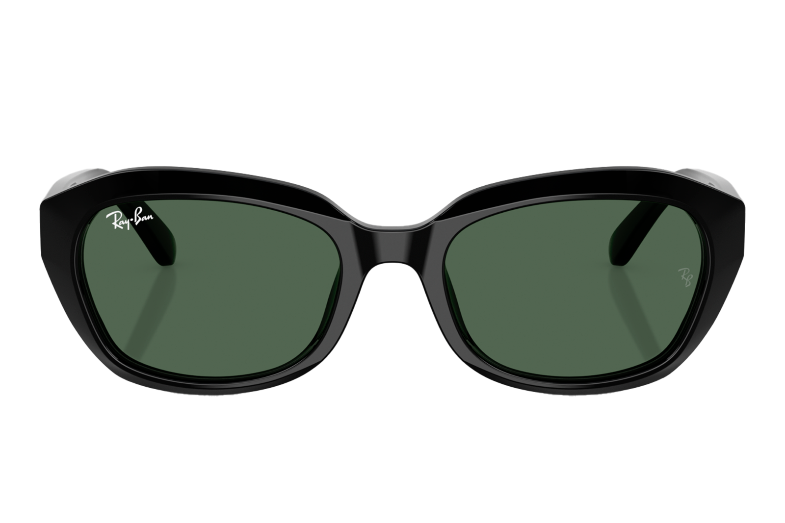 RayBan Juvenil 0RJ9081S (8-12 a&ntilde;os) image number 1