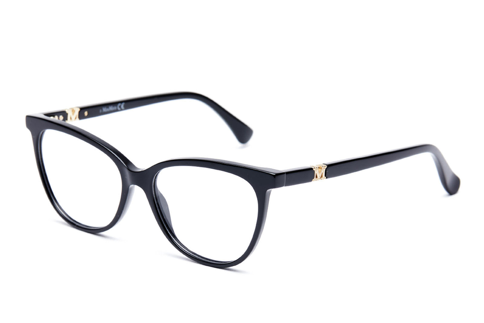 Max Mara MM5018 Anteojos pticos Rotter y Krauss