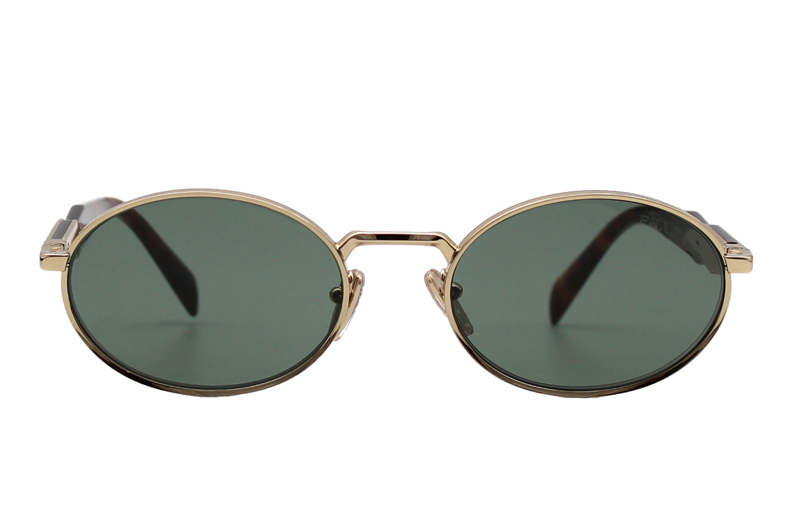Prada PR65ZS image number 1
