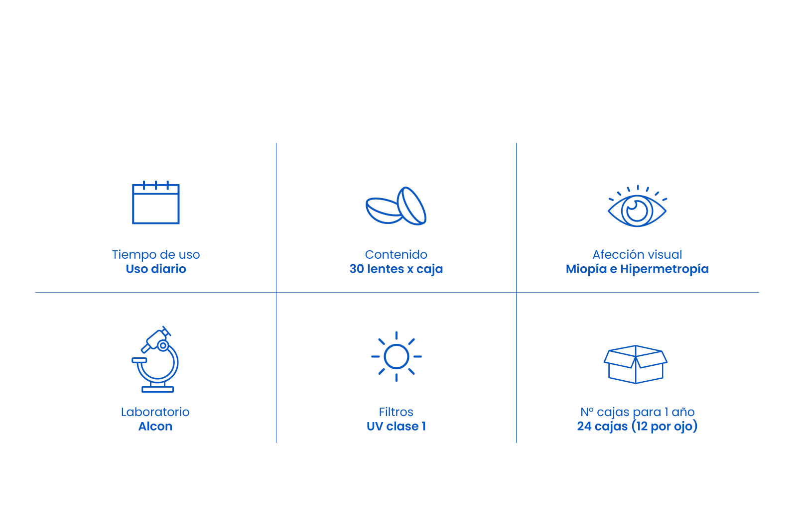 1 Day Precision 1 image number 2