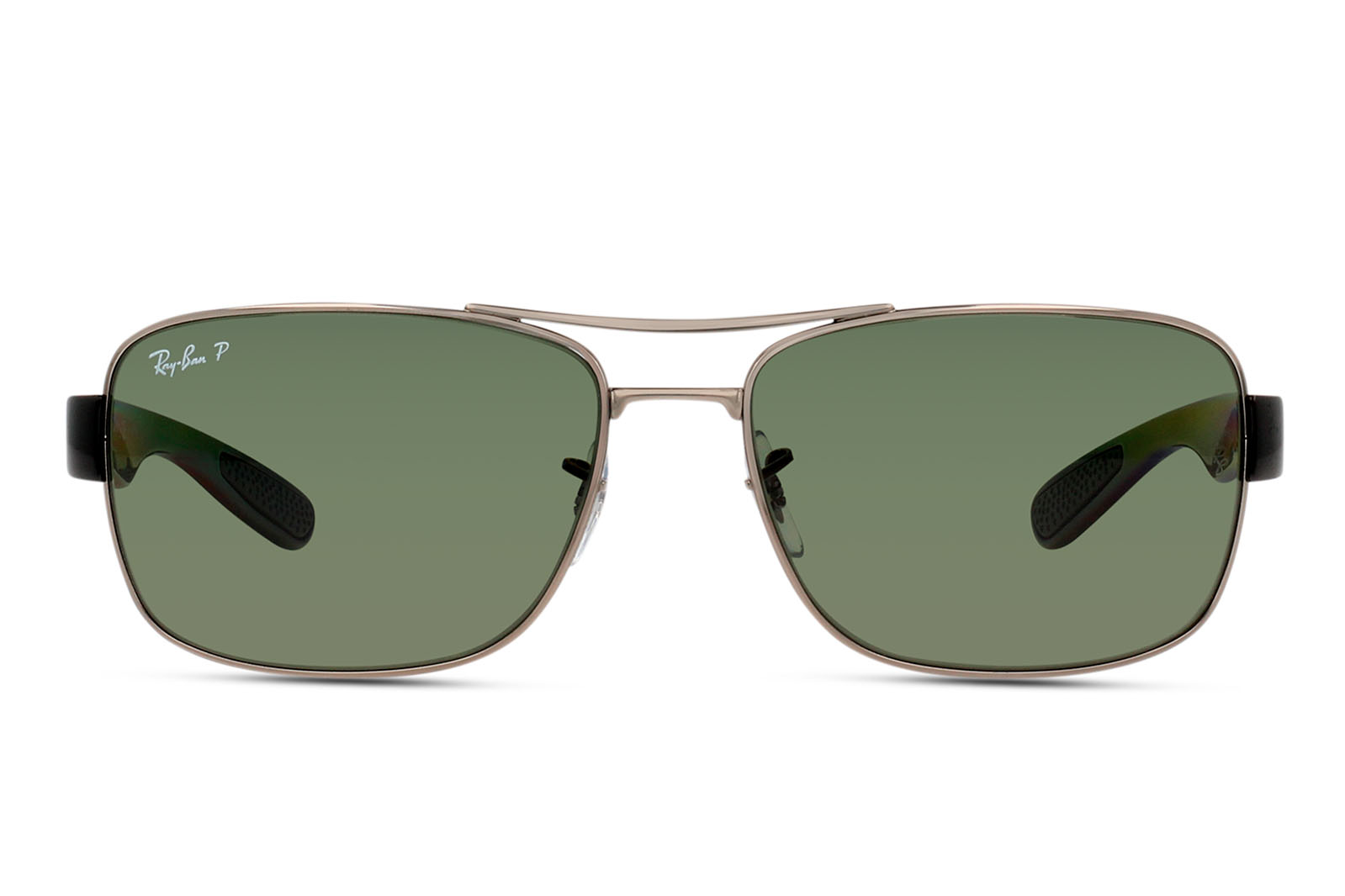 RayBan 0RB3522 image number 1