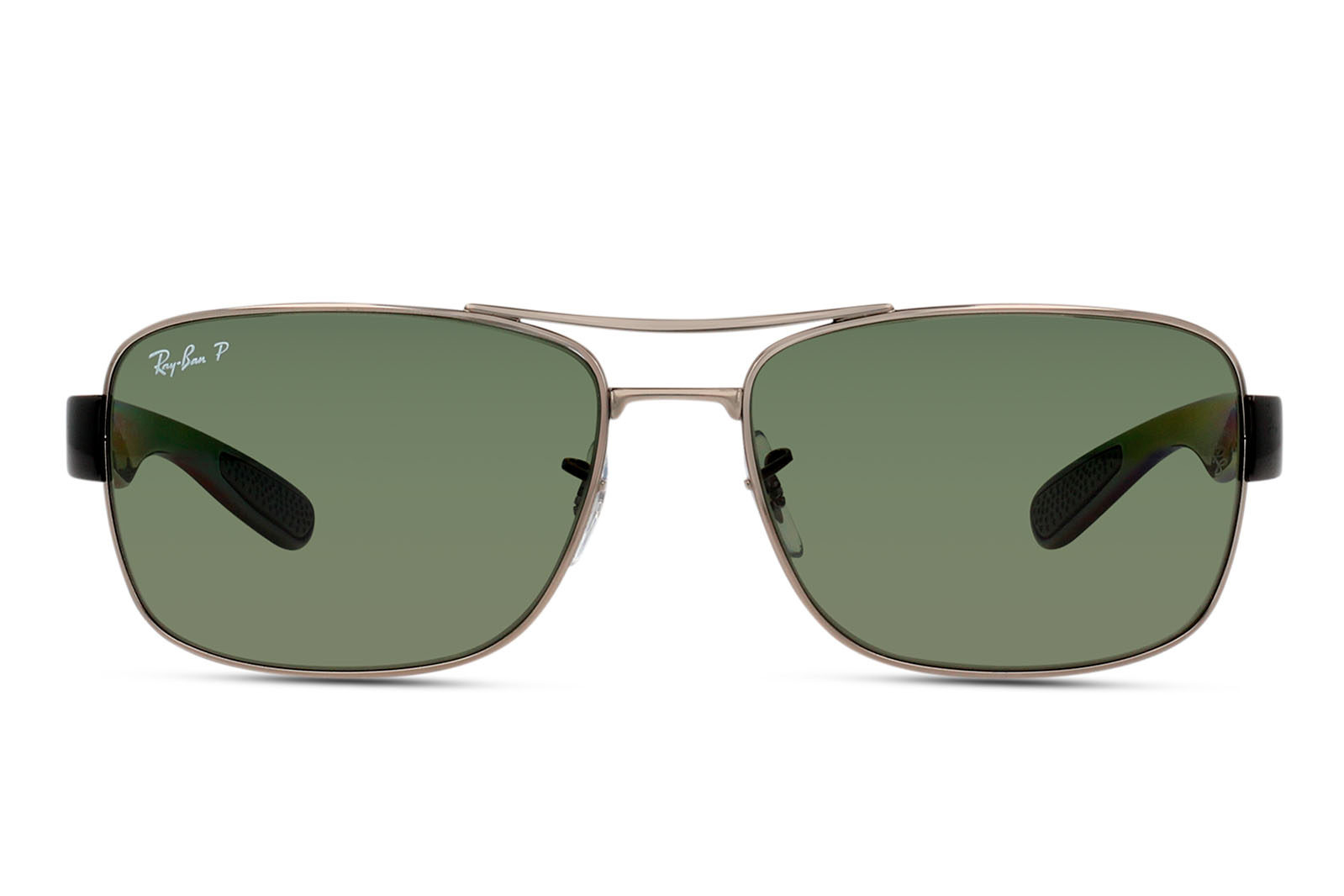 Ray Ban 0RB3522 image number 1