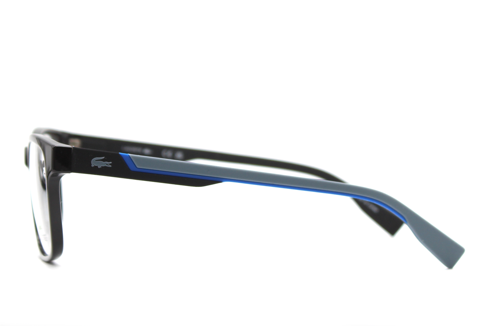 Lacoste L2965 image number 2