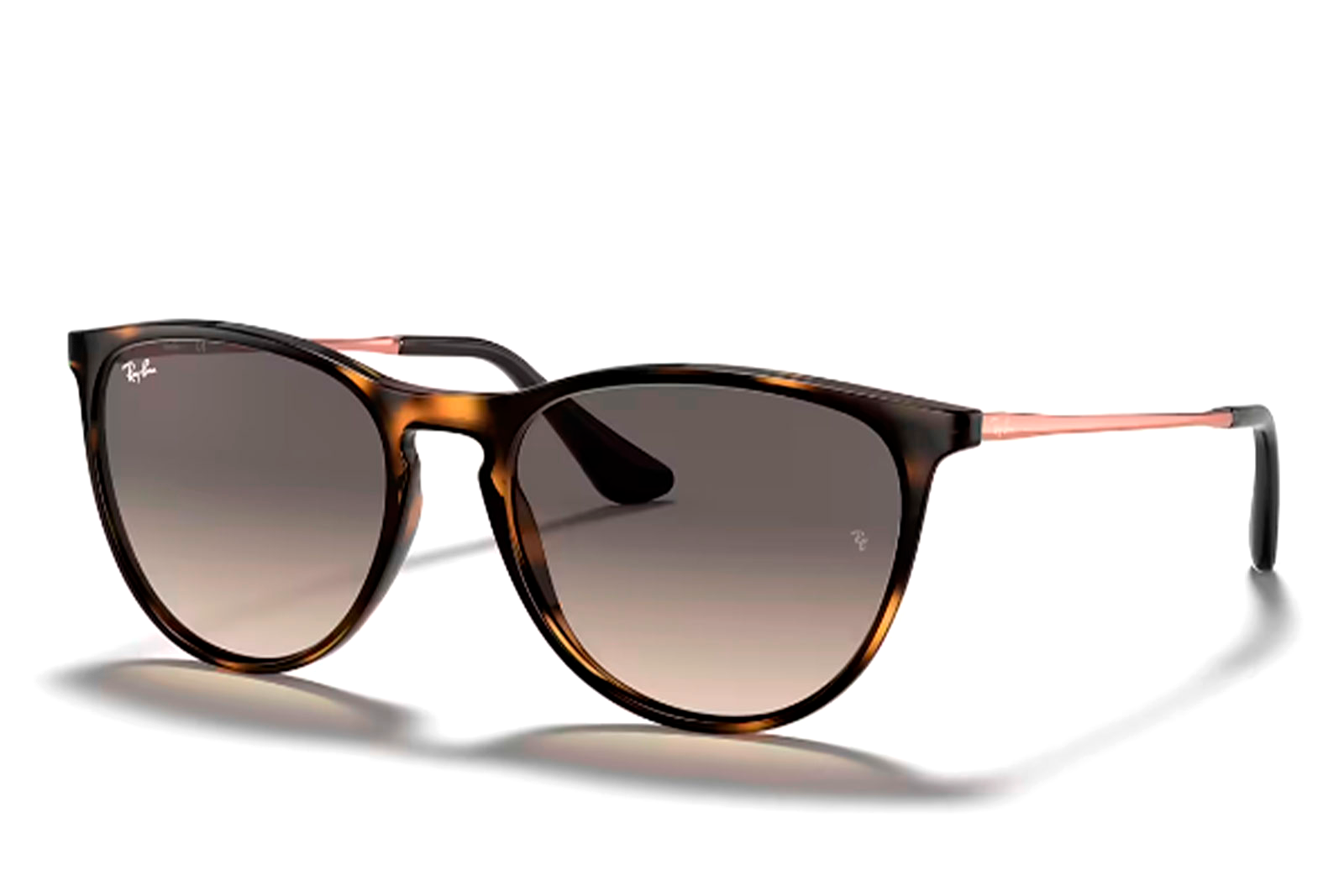 RayBan JUNIOR ERIKA image number 0