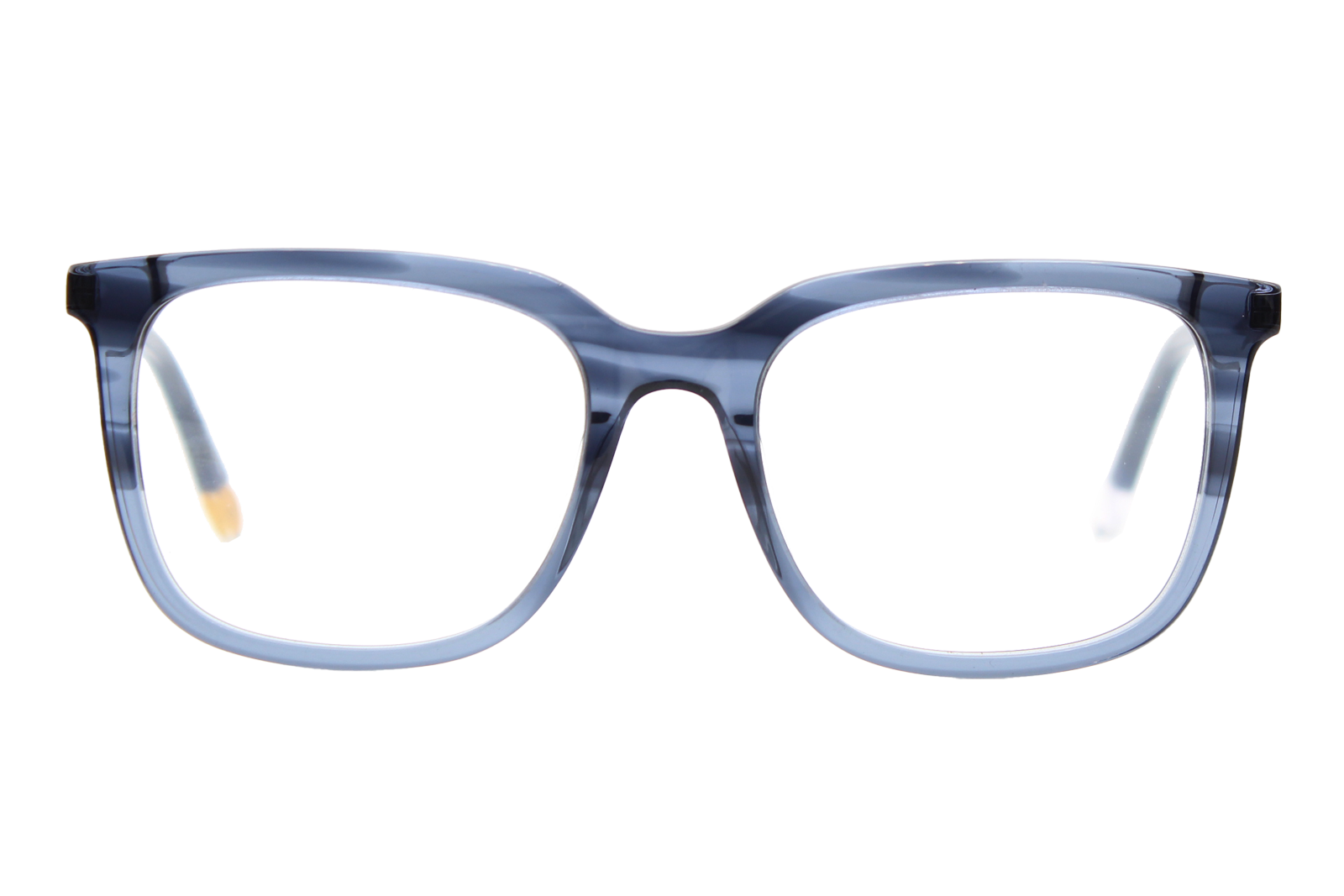 ONeill ONO4017