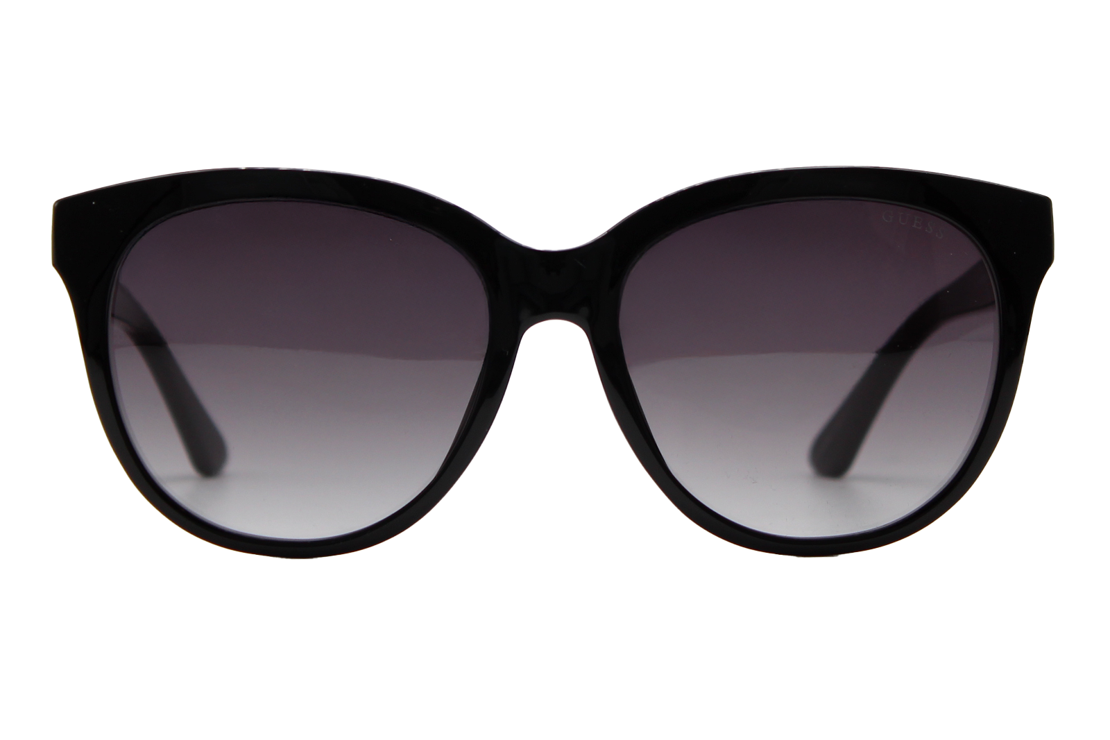 Guess GU7850 image number 1