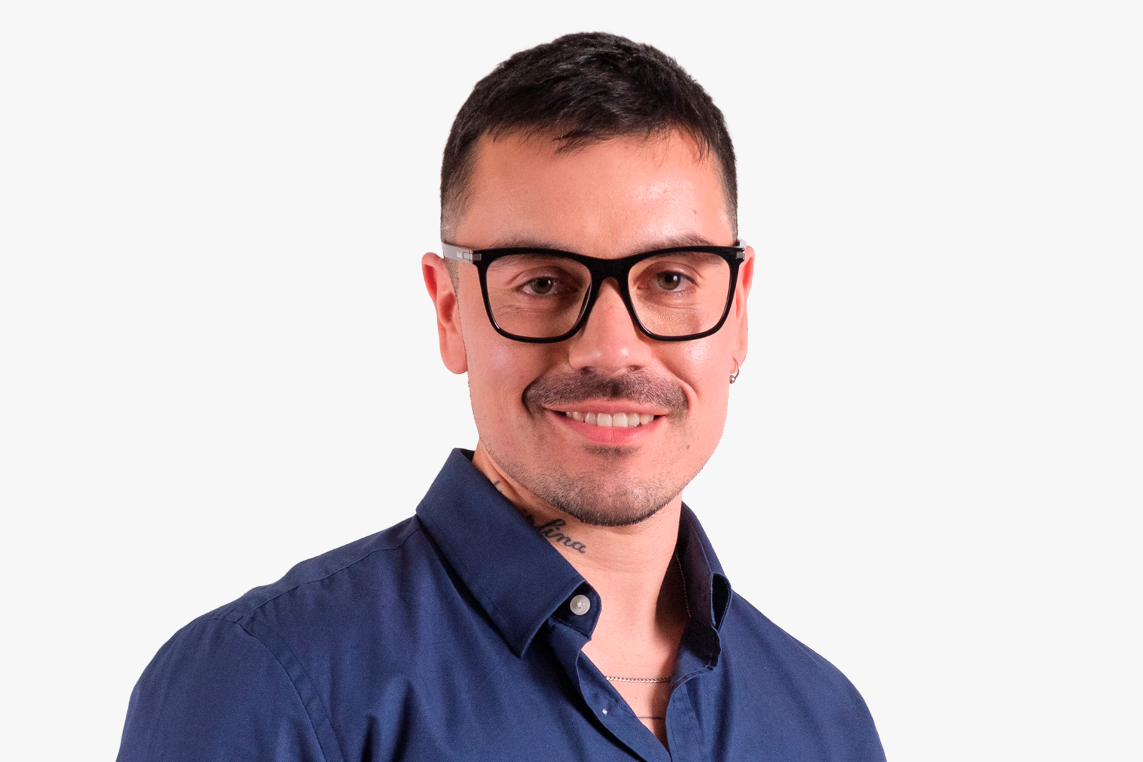 Kalani KA1039 image number 1