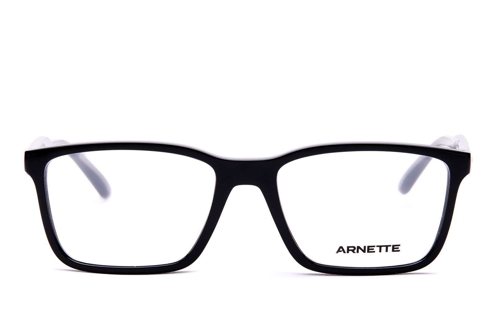 Arnette 0AN7208 image number 1