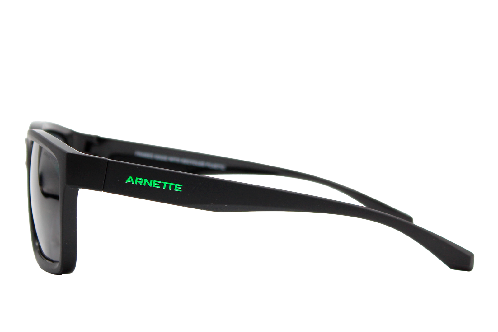 Arnette AN4346 | Lentes de Sol | Rotter y Krauss