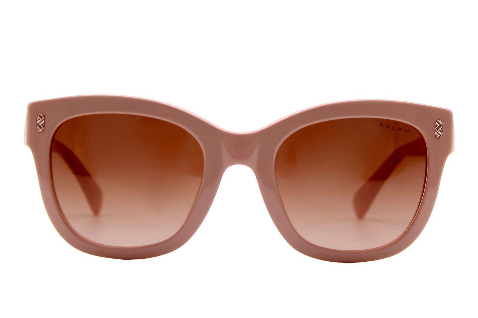 Ralph 0RA5301U